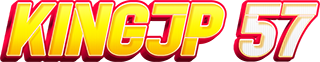 KingJP57